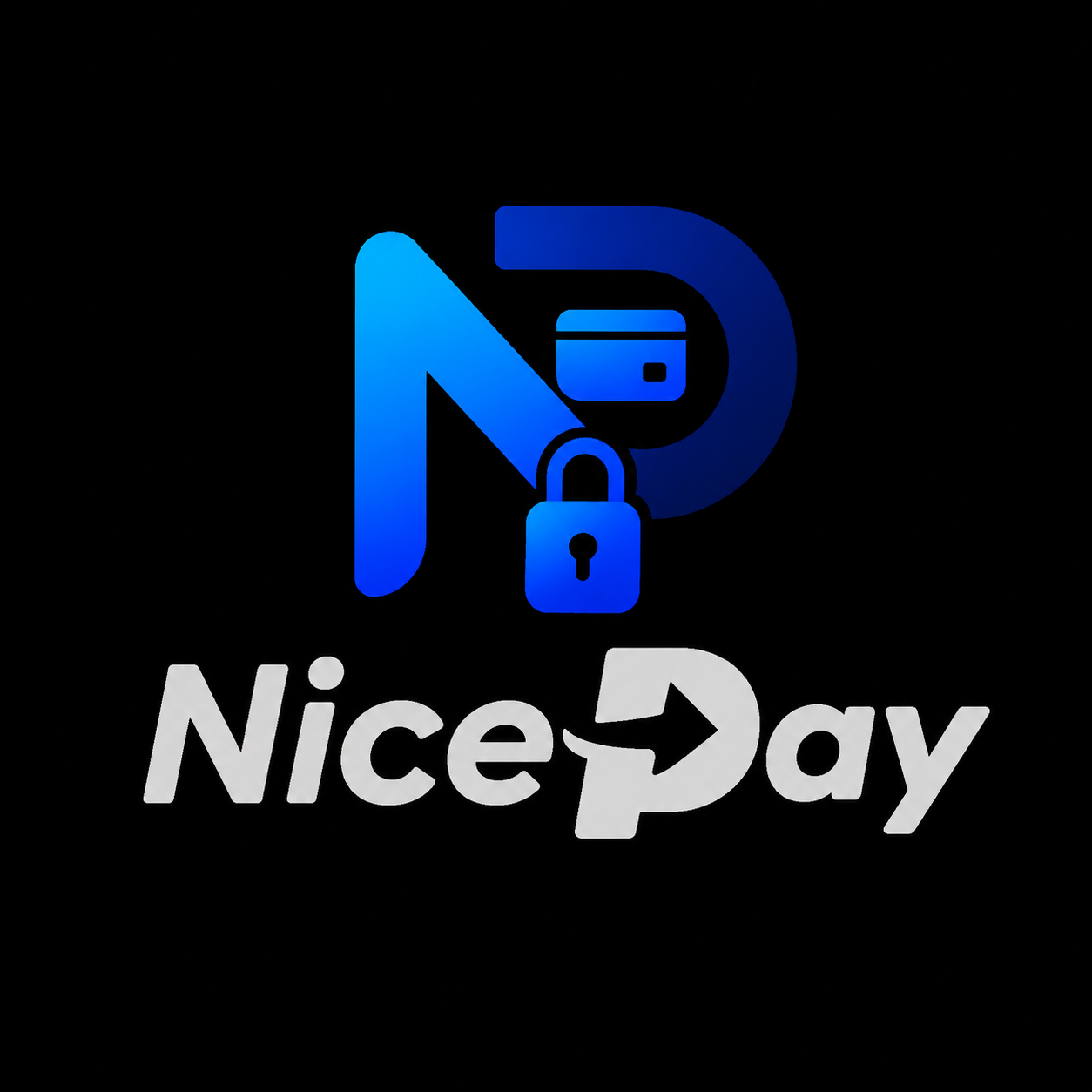 NicePay